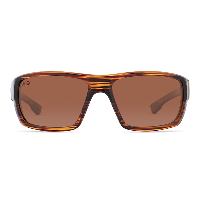 Hobie Eyewear Mojo Polarized Sunglasses