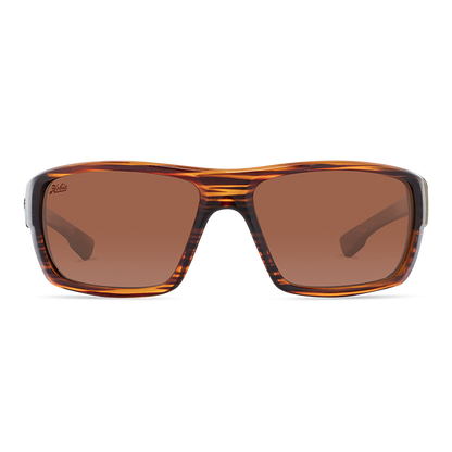 Hobie Eyewear Mojo Polarized Sunglasses