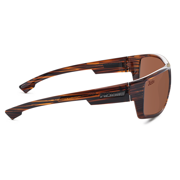 Hobie Eyewear Mojo Polarized Sunglasses