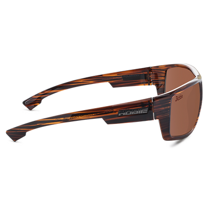 Hobie Eyewear Mojo Polarized Sunglasses