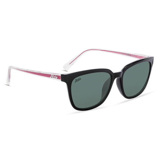 Hobie Eyewear Monica Polarized Sunglasses