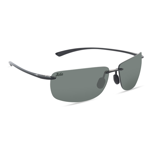 Hobie Eyewear Rips Polarized Sunglasses
