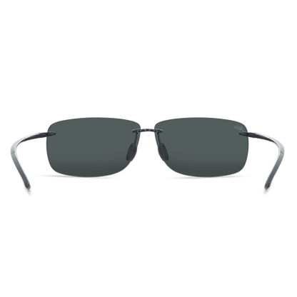 Hobie Eyewear Rips Polarized Sunglasses