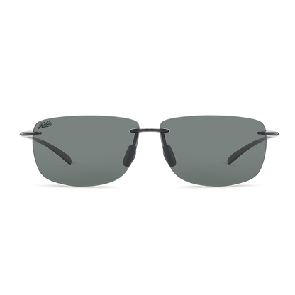 Hobie Eyewear Rips Polarized Sunglasses