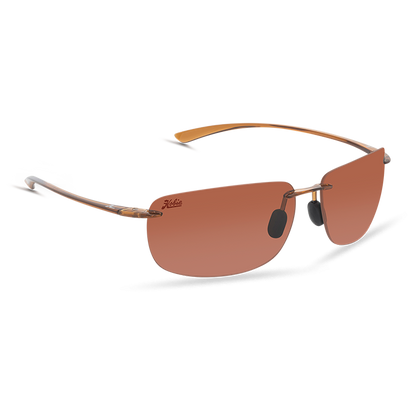 Hobie Eyewear Rips Polarized Sunglasses