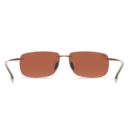 Hobie Eyewear Rips Polarized Sunglasses