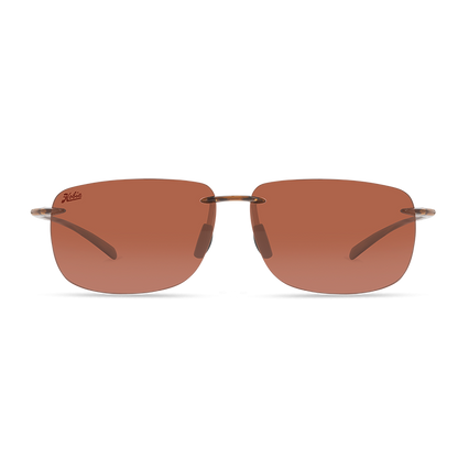 Hobie Eyewear Rips Polarized Sunglasses