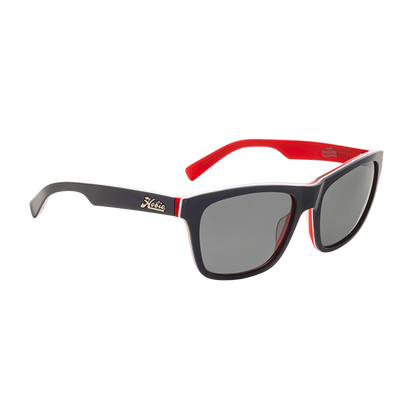 Hobie Eyewear Woody Polarized Sunglasses