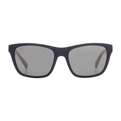 Hobie Eyewear Woody Polarized Sunglasses