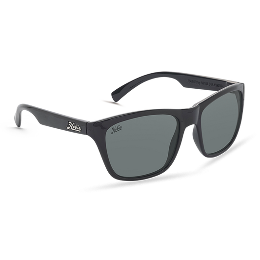 Hobie Eyewear Woody Polarized Sunglasses