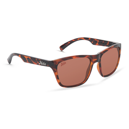 Hobie Eyewear Woody Polarized Sunglasses