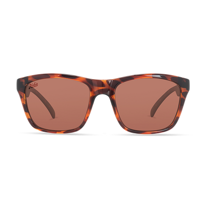 Hobie Eyewear Woody Polarized Sunglasses