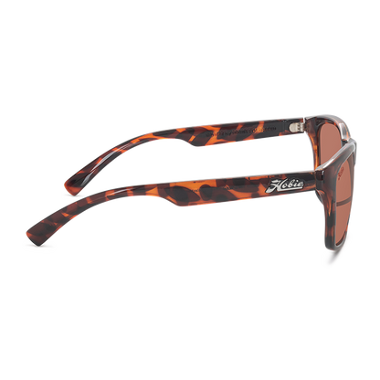 Hobie Eyewear Woody Polarized Sunglasses