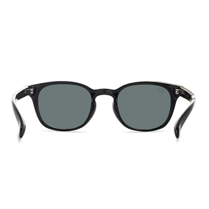 Hobie Eyewear Wrights Polarized Sunglasses