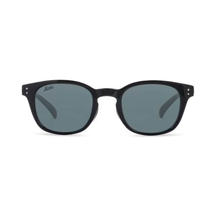 Hobie Eyewear Wrights Polarized Sunglasses