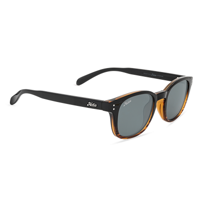 Hobie Eyewear Wrights Polarized Sunglasses