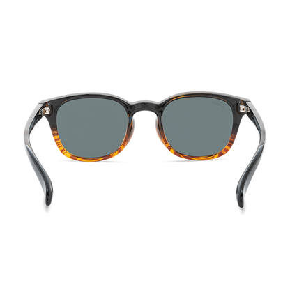 Hobie Eyewear Wrights Polarized Sunglasses