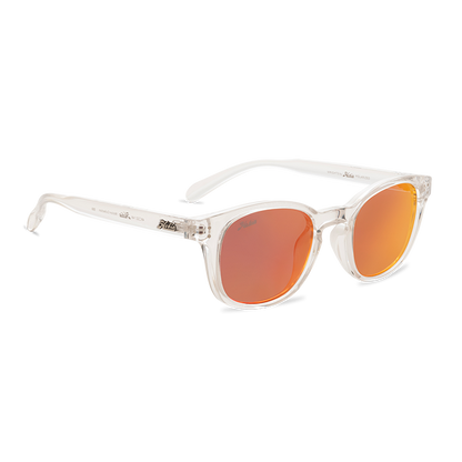 Hobie Eyewear Wrights Polarized Sunglasses