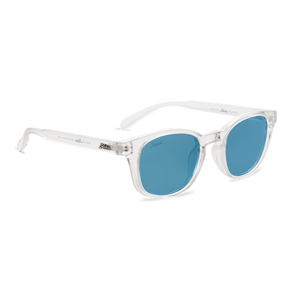 Hobie Eyewear Wrights Polarized Sunglasses