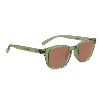 Hobie Eyewear Wrights Polarized Sunglasses