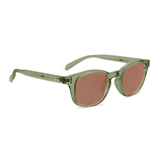 Hobie Eyewear Wrights Polarized Sunglasses