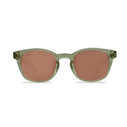 Hobie Eyewear Wrights Polarized Sunglasses