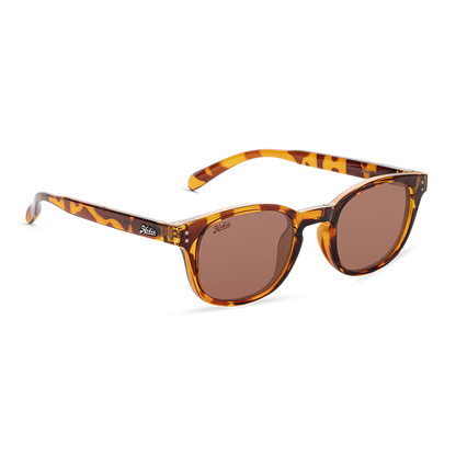 Hobie Eyewear Wrights Polarized Sunglasses